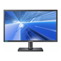 Preview: Samsung S24C650PLS