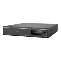 Preview: Samsung SRN-6450