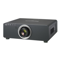 Preview: Panasonic PT-DW730EL