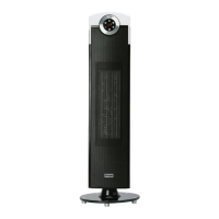 Preview: Dimplex Studio G DXSTG25