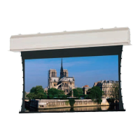 Preview: TENSIONED LARGE ADVANTAGE ELECTROL