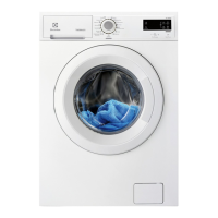 Preview: Electrolux EWS1066EDW