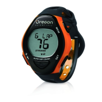 Preview: SWIMWATCH SW202