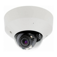 Preview: Toshiba IK-WD14A