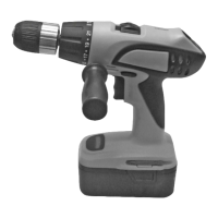 Preview: EINHELL 45.132.23