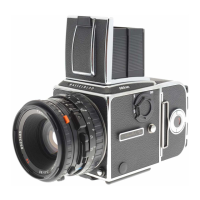 Preview: Hasselblad 503CW