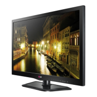 Preview: LG 28MN30D-PT.AAU