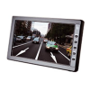 Dash Cameras Logo