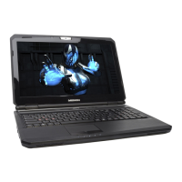 Preview: Medion ERAZER X6812