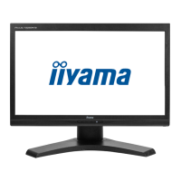 Preview: Iiyama ProLite T2250MTS-1