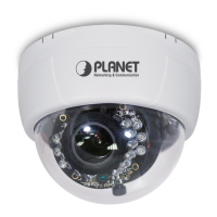 Preview: Planet ICA-HM132