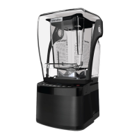 Preview: Blendtec Stealth