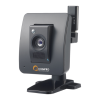 Security Camera Logo