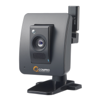 Preview: COMPRO IP55