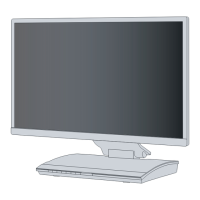 Preview: Fujitsu FUTRO X913