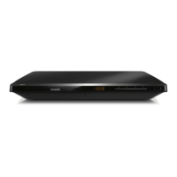 Preview: Philips BDP5602/12