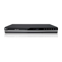 Preview: LG DV364
