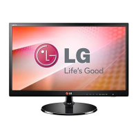 Preview: LG 22MN43T