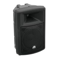 Preview: Omnitronic KPA-210A