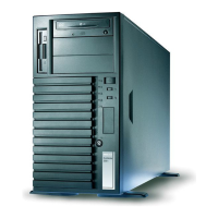 Preview: MAXDATA PLATINUM 200 I