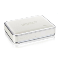 Preview: Sitecom WL-350