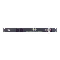 Preview: Tripp Lite IBAR12