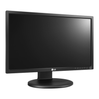Preview: LG 22MB35PM