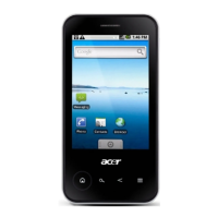 Preview: Acer DME400