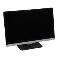 Preview: Iiyama ProLite XB2779QS-S1