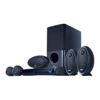 Preview: LG HB954SP-DD