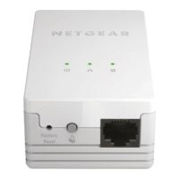 Preview: NETGEAR XAV1301v1