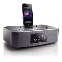 Preview: Philips DTB297/10