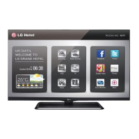 Preview: LG MFL67694921