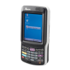 Handhelds Logo