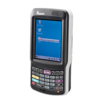 Preview: Argox PT-9 Series