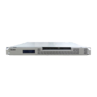 Preview: Thecus N3200XXX Series
