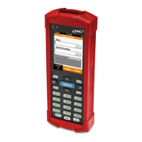 Preview: AML LDX10