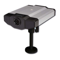 Preview: Digitus DN-16052