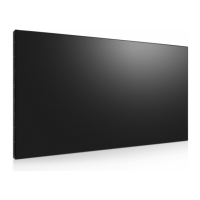 Preview: AG Neovo PN-55D