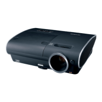 Preview: ViewSonic PJ588D