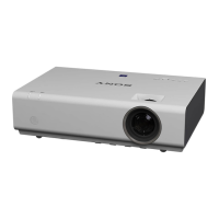 Preview: Sony VPL-EX281