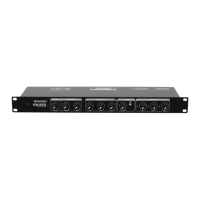 Preview: Omnitronic EM-260B