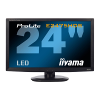 Preview: Iiyama ProLite E2475HDS