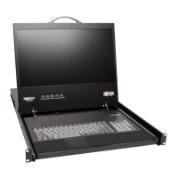 Preview: Tripp Lite NetCommander AG-00C3 Series