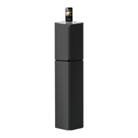 Preview: Philips DTB3185/12