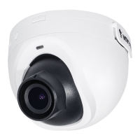 Preview: Vivotek FD8156
