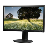 Preview: LG 24MB35PU-B.AUS