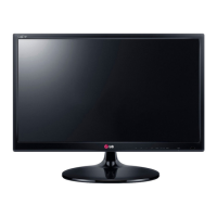 Preview: LG 23MA53D