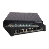 Preview: Black Box LB512A-KIT