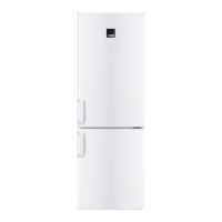 Preview: Zanussi ZRB24100WA